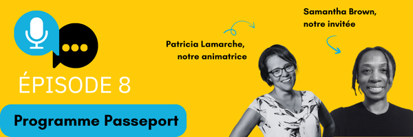 header mail chimp passeport